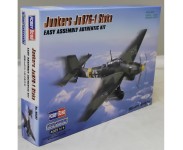 Militære fly