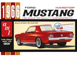 amt-1966-ford-mustang-hardtop