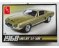 AMT-AMT-634-1-25-1968-Shelby-GT-500-Model-Car