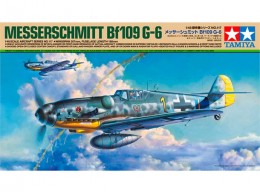 WEB_Image%20Messerschmitt%20Bf109%20G-6%20Tamiya%2