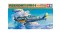 WEB_Image%20Messerschmitt%20Bf109%20G-6%20Tamiya%2