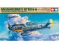 WEB_Image%20Messerschmitt%20Bf109%20G-6%20Tamiya%2