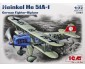 icm-72193-1-72-heinkel-he-51a-1