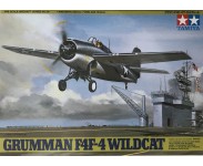 Militære fly