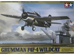 Grumman-F4F-4-Wildcat-box-002