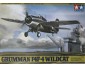 Grumman-F4F-4-Wildcat-box-002
