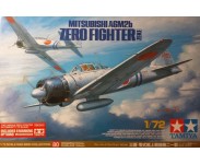 Skala 1/72