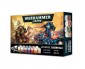 warhammer-40k-citadel-essentials-60-12-main-10094-