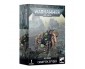 https___trade.games-workshop.com_assets_2020_08_E-