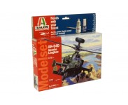 Helikopter