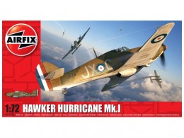 a01010a_hawker-hurricane-mki_box-front