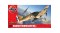 a01010a_hawker-hurricane-mki_box-front