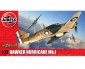 a01010a_hawker-hurricane-mki_box-front