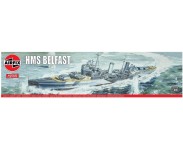 AIRFIX