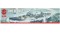 7135wlehRBL._AC_SL1500_