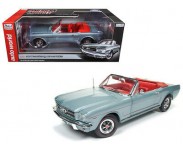 Autoworld