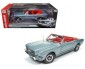 1965-FORD-MUSTANG-CONVERTIBLE-SILVER-SMOKE-GRAY-LT