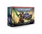 Warhammer-40000-Elite-Edition