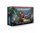 Warhammer-40000-Command-Edition