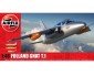 a05123a_1_folland-gnat-t1_pack