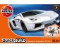 j6019_lamborghini_aventador_lp_700-4-interstate-lo