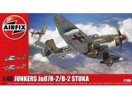 airfix-a07115-1-48-junkers-ju87r-2-stuka-pack
