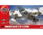 airfix-a07115-1-48-junkers-ju87r-2-stuka-pack