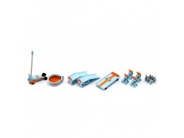 accessoire-de-garage-set-2-gulf-oil-118-gmp-18942-