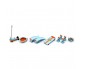 accessoire-de-garage-set-2-gulf-oil-118-gmp-18942-