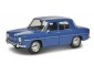 Solido-118-S1803602-1967-Renault-8-Gordini-1100