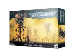 gw-49-29