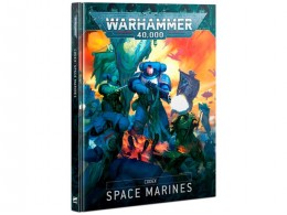 WEB_Image%20Space%20Marines%20Codex%20Warhammer%20