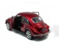 s1800512-volkswagen-beetle-1303-custom-metallic-re