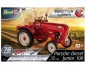 revell-7820