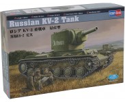 Skala 1 : 48