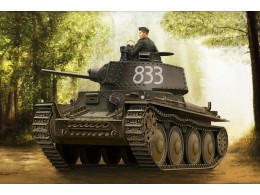 11789_rd