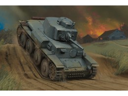 11789_rd (1)
