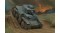 11789_rd (1)