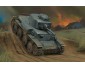 11789_rd (1)