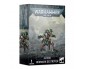 https___trade.games-workshop.com_assets_2020_10_TR