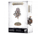 KharadronOverlordsEndrinmasterwithDirigibleSuit-Wa