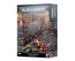 https___trade.games-workshop.com_assets_2020_09_TR