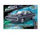 revell-85-4319-125-dominic-s-1970-dodge-charger