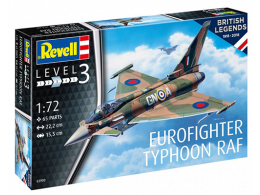 3900_Eurofighter_Typhoon_RAF_665742734