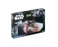 revell-rv3607-obi-wan-s-jedi-starfighter