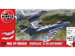 a50185_1_dogfight-double_mig-17f-fresco_douglas-a-