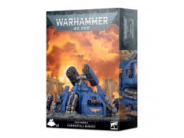 https___trade.games-workshop.com_assets_2020_10_TR