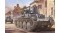 11789_rd (2)