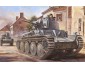 11789_rd (2)