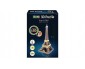 revell-00150-3d-puzzle-tour-eiffel-with-led